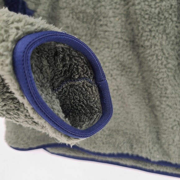 Marmot women's jacket medium. - Picture 4 of 9